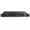 Novastar MCTRL660 independent controller