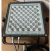 Pulsar ChromaFlood 200 RGB Wash/Flood Lighting Fixture