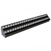 Robert Juliat Dalis 860 Lighting Fixture