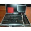 Zero 88 Solution Lighting Control Console