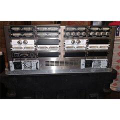 tvOne CORIOmaster C3-540 videowall processor