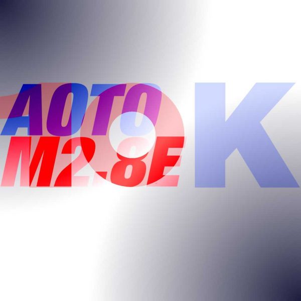 10Kused-AOTO-M2.8E