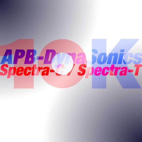 10Kused-APB-DynaSonics-Spectra-C-Spectra-T