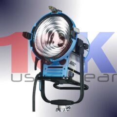 10Kused-ARRI-M18