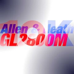 10Kused-Allen-&-Heath-GL2800M-1