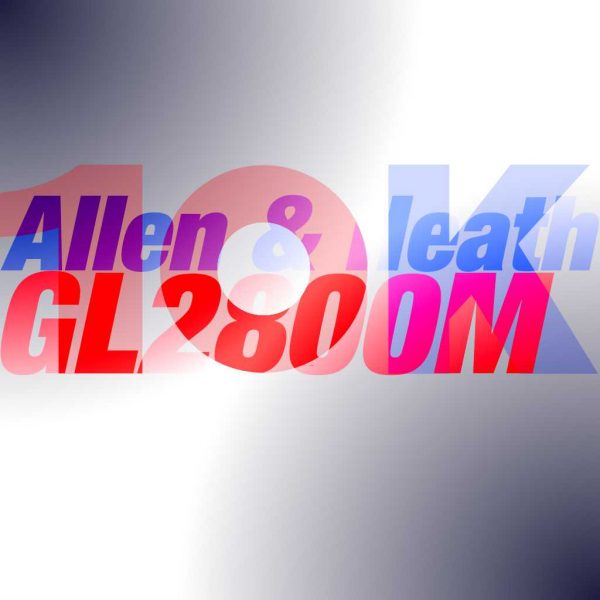 10Kused-Allen-&-Heath-GL2800M-1
