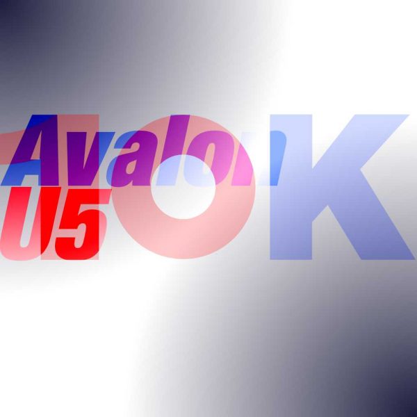 10Kused-Avalon-U5