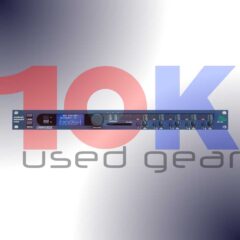 10Kused-BSS-FDS-355