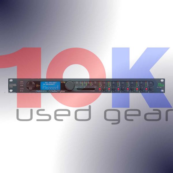 10Kused-BSS-FDS-366T