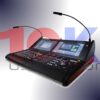 10Kused-Barco-EC-210