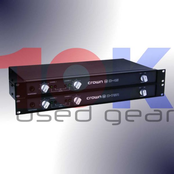 10Kused-Crown-D-75A