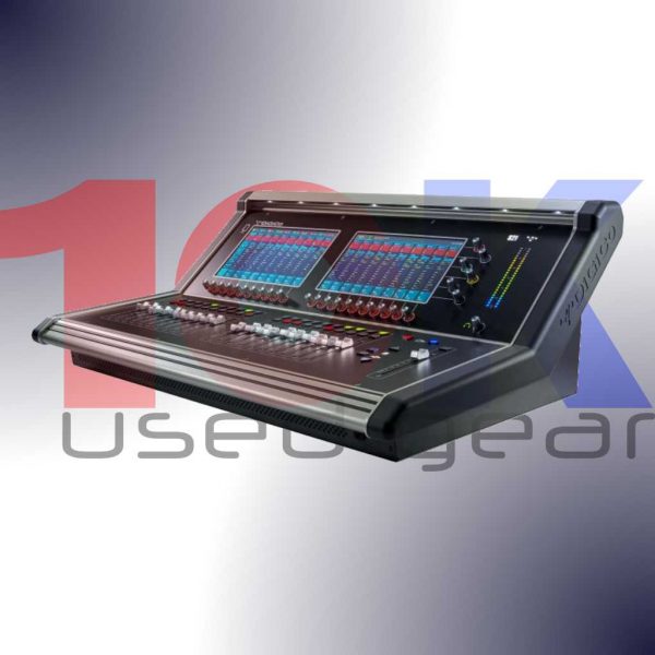 10Kused-DiGiCo-S21