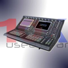 10Kused-DiGiCo-SD12