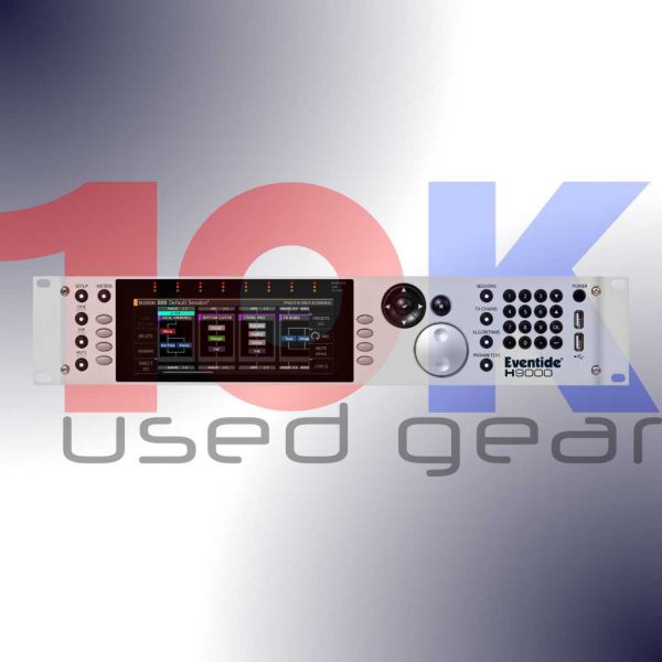 10Kused-Eventide-H9000