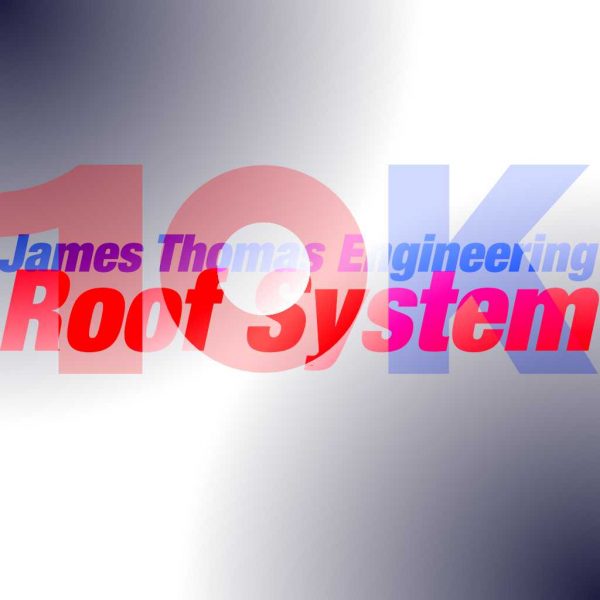 10Kused-James-Thomas-Engineering-JTE-Roof-System