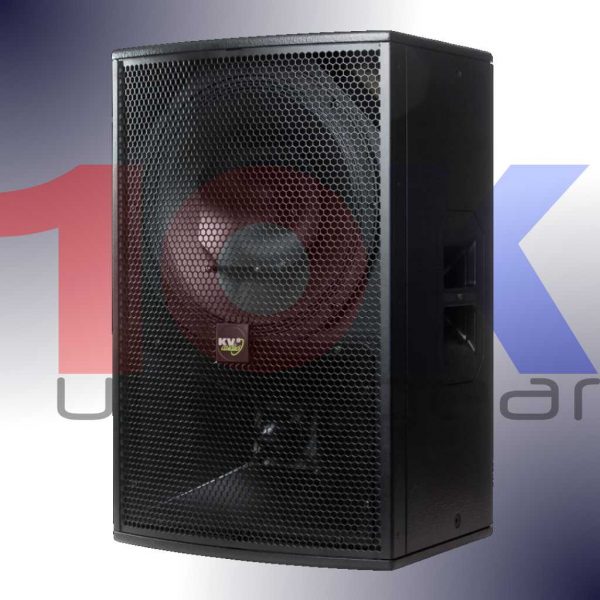 10Kused-KV2-Audio-EX15