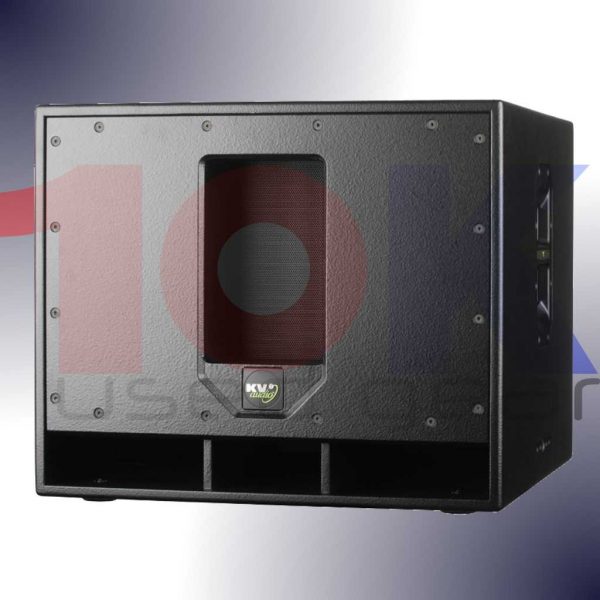 10Kused-KV2-Audio-EX2.2
