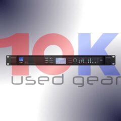 10Kused-Lake-LM-26