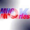 10Kused-MHG-MC-Series-LED-Display