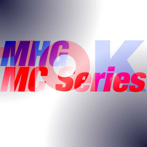 10Kused-MHG-MC-Series-LED-Display