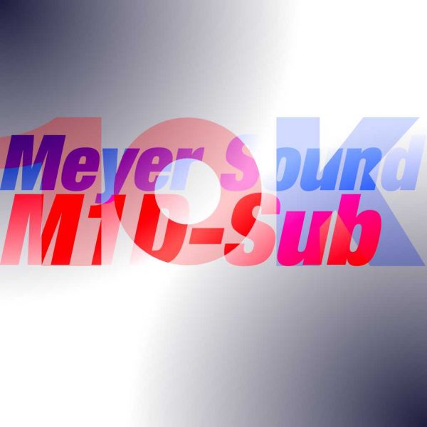 10Kused-Meyer-Sound-M1D-Sub