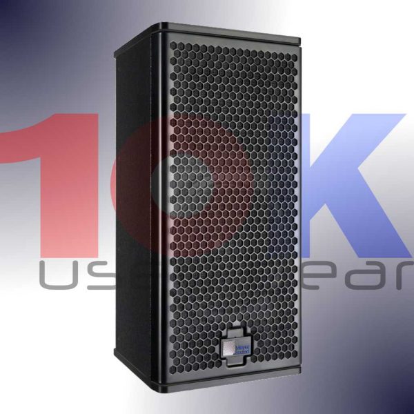 10Kused-Meyer-Sound-UPJunior