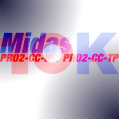 10Kused-Midas-PRO2-CC-IP-PRO2-CC-TP