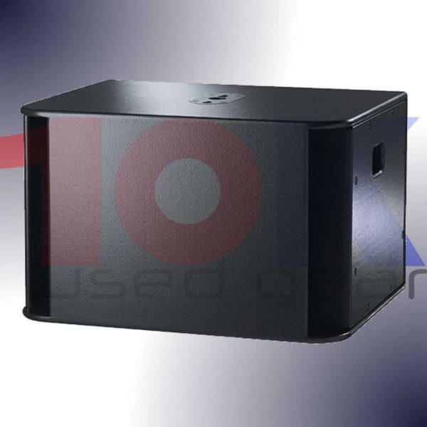 10Kused-NEXO-LS600