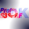 10Kused-Prolyte-S36PRF