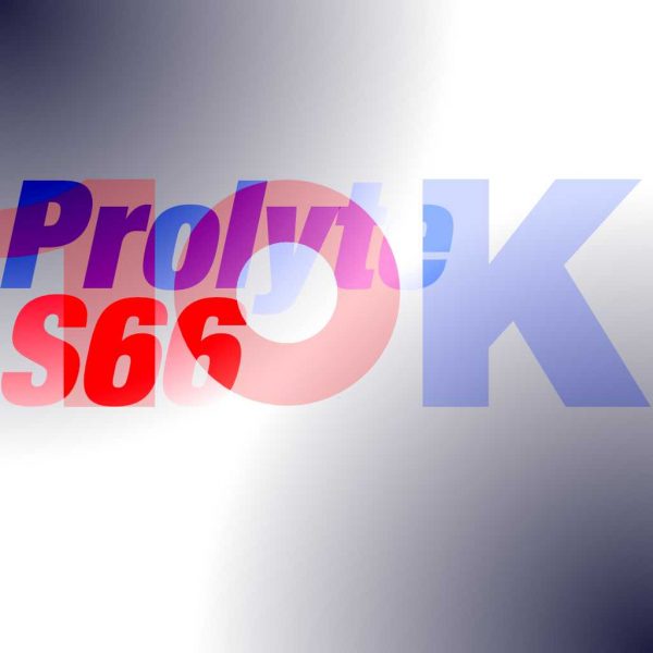 10Kused-Prolyte-S66