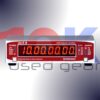 10Kused-Rosendahl-mif-4