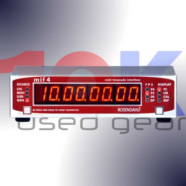 10Kused-Rosendahl-mif-4