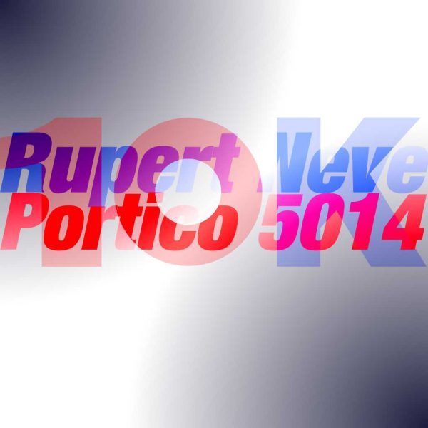 10Kused-Rupert-Neve-Portico-5014