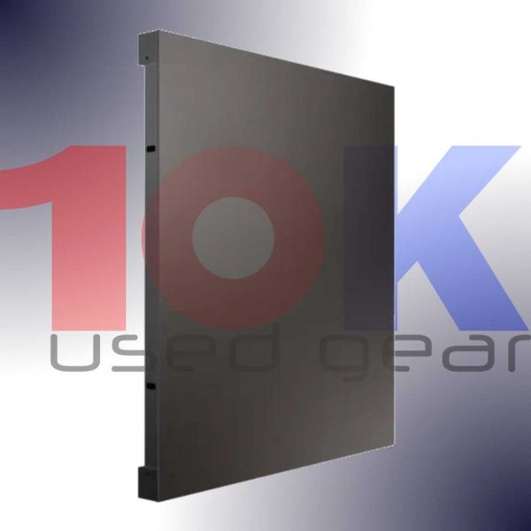 10Kused-Samsung-IF-Series-1.5mm-Indoor-Cabinet