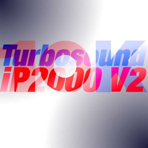 10Kused-Turbosound-iP2000-V2