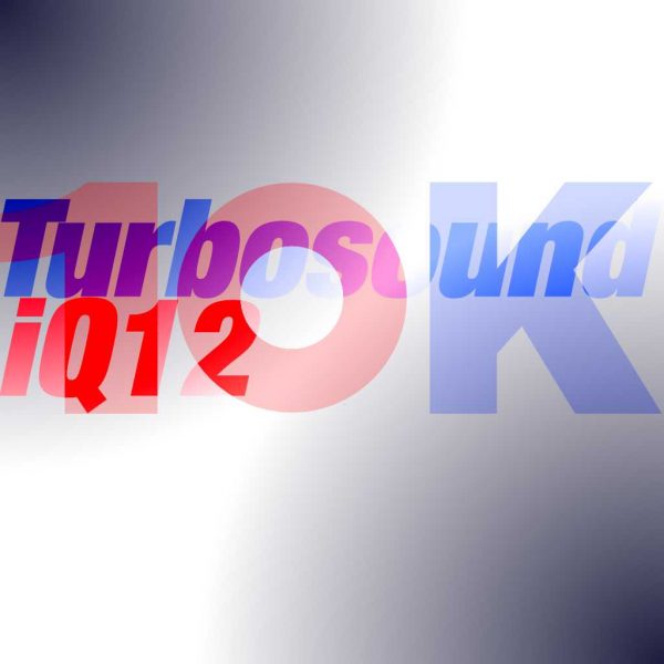 10Kused-Turbosound-iQ12