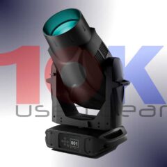 10Kused-Vari-Lite-VL2600-PROFILE