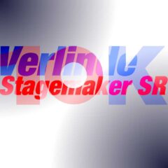 10Kused-Verlinde-Stagemaker-SR
