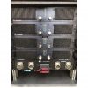 L-Acoustics LA48a, PADO4a and AMPRack Package