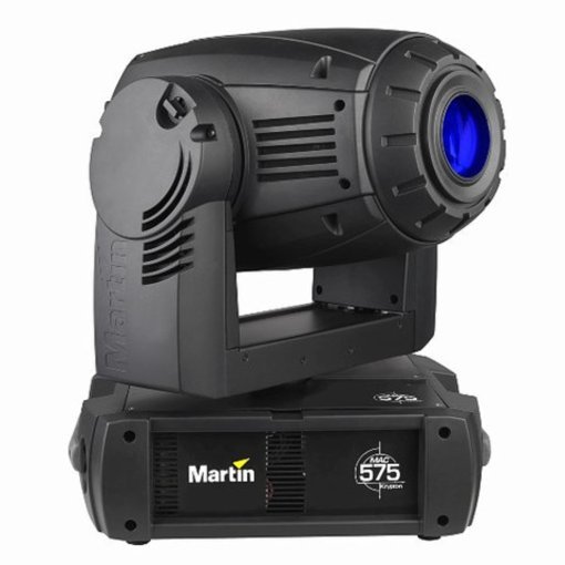 Martin MAC 575 Krypton Lighting Fixture
