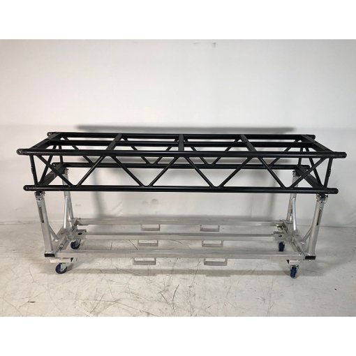 Interal S-36 PRF 2.44 M Rectangle