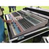APB DynaSonics Spectra Mixing desk, "C" version