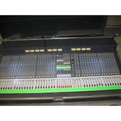 Allen & Heath ML3000