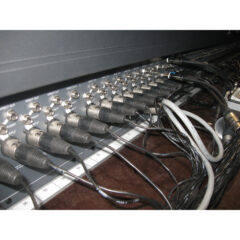 Allen & Heath ML3000