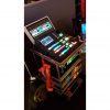 Analog Way Di-VentiX II and Orchestra 50 Package