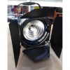Arri M18 open face lamphead lighting fixture