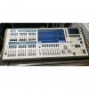 Avolites Arena Lighting Console