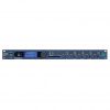 BSS FDS-355 Omnidrive