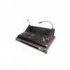 Barco EC-210 Large event controller