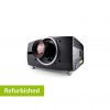 Barco F70-W8 Laser-Projector